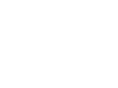 μReactorについて