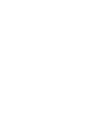 μリアクタの歴史