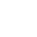 μリアクタの取り組み