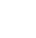 納入実績