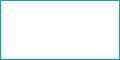 ラインナップ