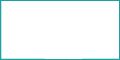 ダウンロード