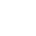 MX