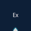 EX