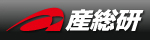 国立研究開発法人 産業技術総合研究所