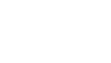 マイクロ波加熱の説明