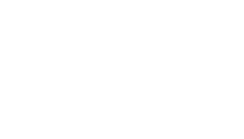 マイクロ波加熱の魅力